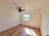 755 Circle - Photo 25