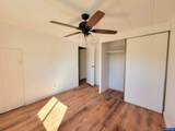 755 Circle - Photo 26
