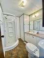 755 Circle - Photo 27