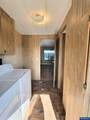 755 Circle - Photo 28