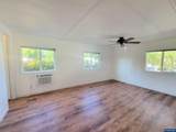 755 Circle - Photo 29