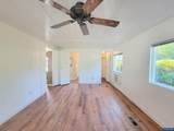 755 Circle - Photo 30