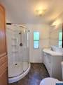 755 Circle - Photo 31