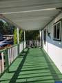 755 Circle - Photo 32