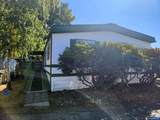 755 Circle - Photo 4