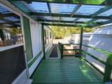 755 Circle - Photo 5