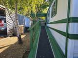 755 Circle - Photo 6