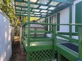 755 Circle - Photo 7