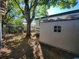 755 Circle - Photo 8