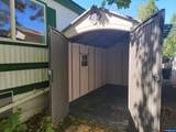 755 Circle - Photo 9