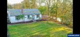 2340 Queen Av - Photo 1