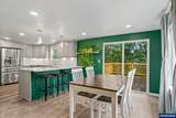 2340 Queen Av - Photo 10