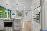 2340 Queen Av - Photo 15