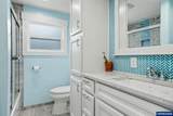 2340 Queen Av - Photo 17