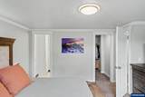 2340 Queen Av - Photo 21