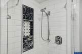 2340 Queen Av - Photo 23