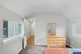 2340 Queen Av - Photo 26