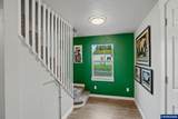 2340 Queen Av - Photo 27