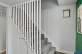 2340 Queen Av - Photo 28