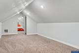 2340 Queen Av - Photo 29