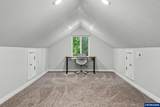 2340 Queen Av - Photo 31