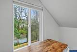2340 Queen Av - Photo 32