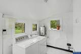 2340 Queen Av - Photo 33