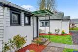 2340 Queen Av - Photo 36