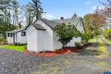 2340 Queen Av - Photo 37