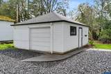 2340 Queen Av - Photo 38