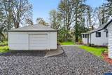 2340 Queen Av - Photo 39