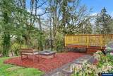 2340 Queen Av - Photo 40