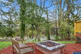 2340 Queen Av - Photo 41