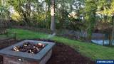 2340 Queen Av - Photo 42