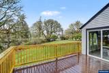 2340 Queen Av - Photo 43