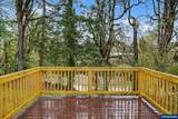 2340 Queen Av - Photo 44