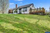 2340 Queen Av - Photo 45