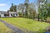 2340 Queen Av - Photo 46