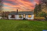 2340 Queen Av - Photo 49