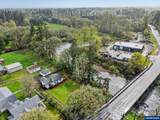 2340 Queen Av - Photo 5