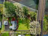 2340 Queen Av - Photo 6