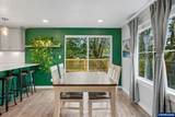 2340 Queen Av - Photo 9