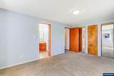 8748 Enclid St - Photo 17