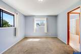 8748 Enclid St - Photo 18