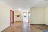 8748 Enclid St - Photo 22