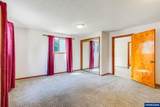 8748 Enclid St - Photo 26