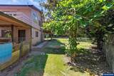 8748 Enclid St - Photo 31