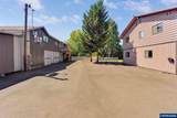 8748 Enclid St - Photo 34