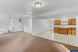 8748 Enclid St - Photo 41