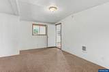 8748 Enclid St - Photo 43